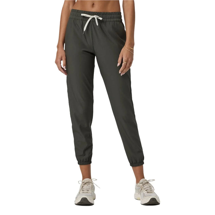 Vuori Women's Weekend Jogger