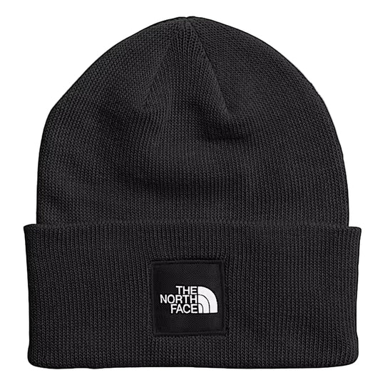 Bonnet The North Face Big Box