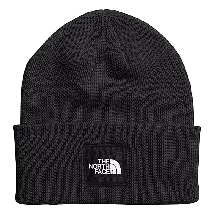 The North Face Big Box Beanie