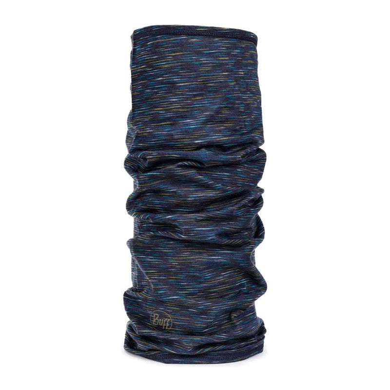 Buff Merino Lightweight Neckwear