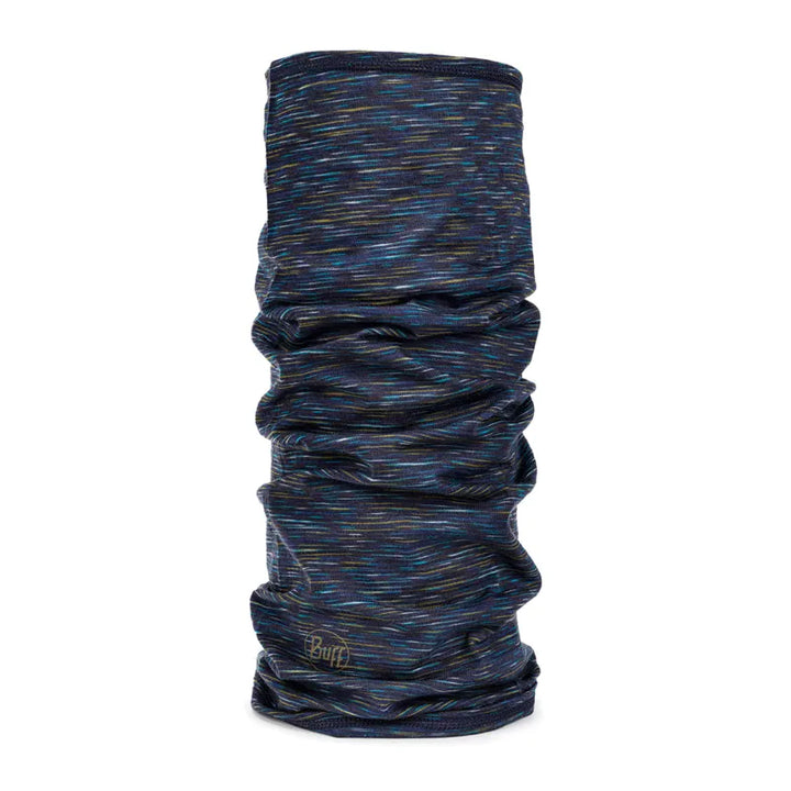 Buff Merino Lightweight Neckwear
