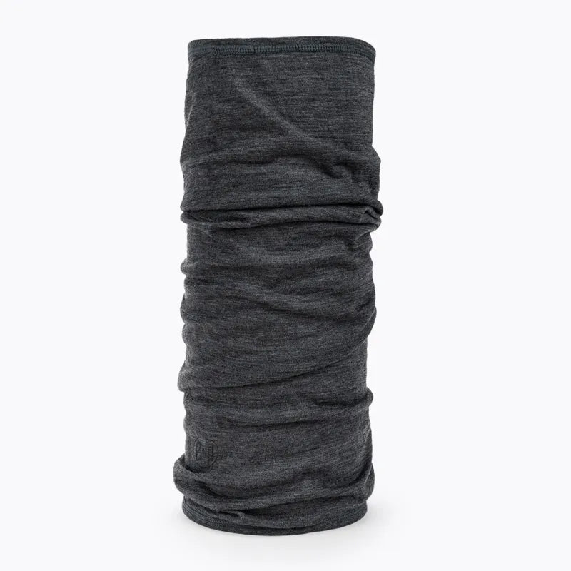 Buff Merino Lightweight Neckwear