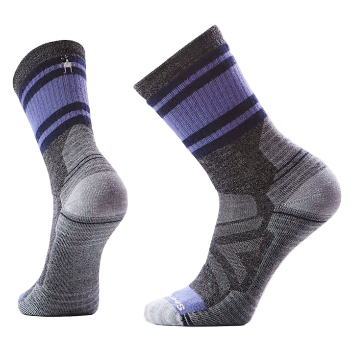 Chaussettes Smartwool Hike Full Cushion Lolo Trail Crew 