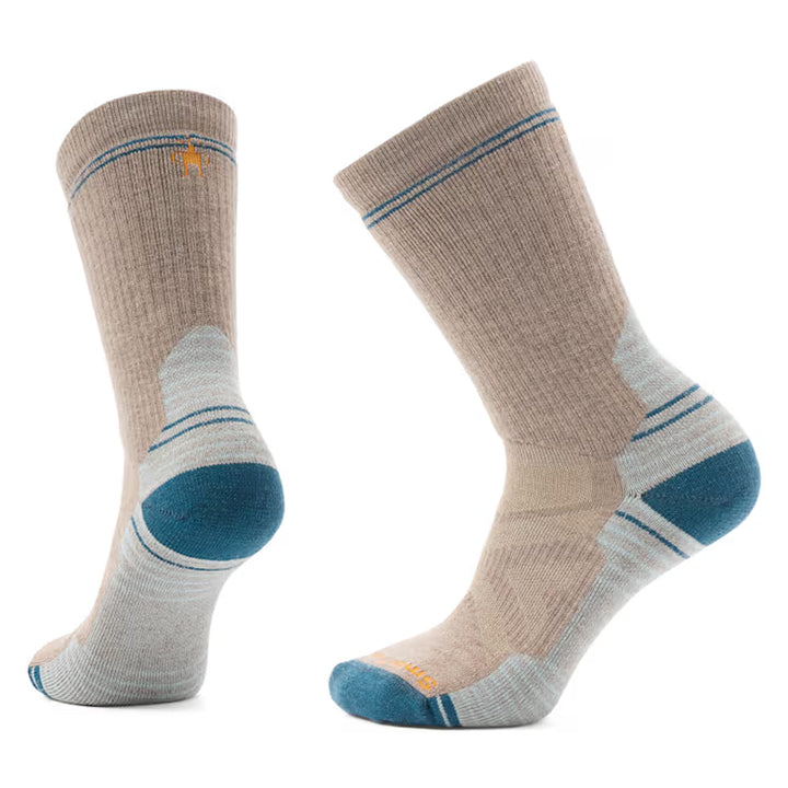 SmartWool Women's Hike Full Cushion Crew Socks