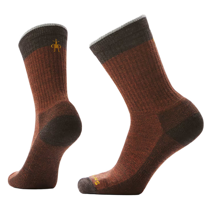 Chaussettes SmartWool Everyday Rollinsville Crew 
