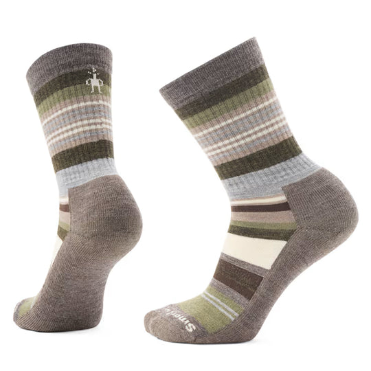 Chaussettes SmartWool Everyday Joviansphere Light Cushion Crew 