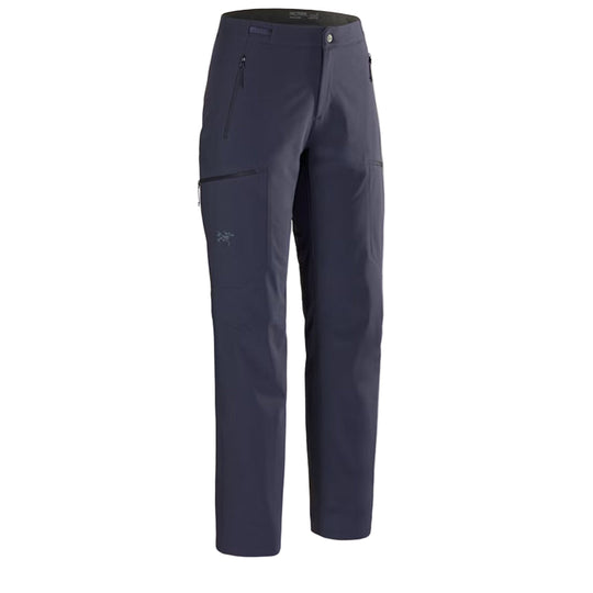 Pantalon MX Gamma de Arc&