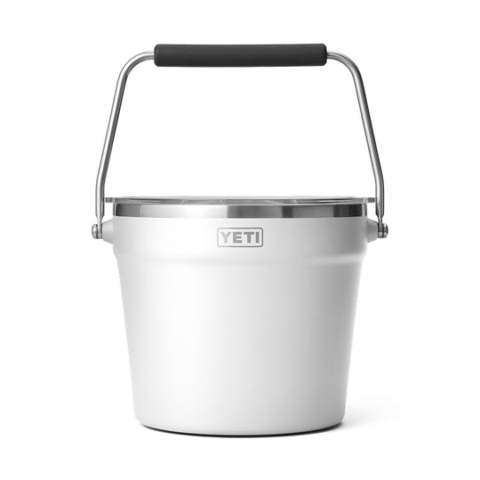 Seau à boissons Yeti Rambler