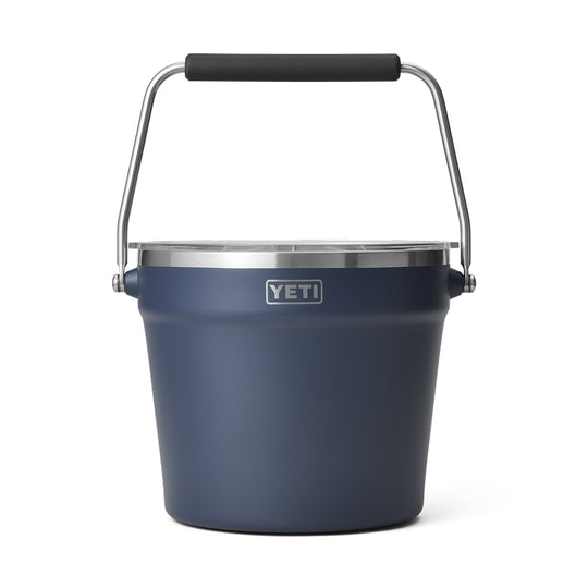 Seau à boissons Yeti Rambler