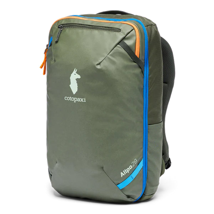 Cotopaxi Allpa 28L Travel Pack