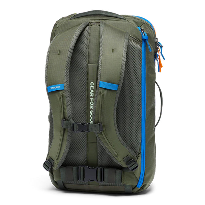 Cotopaxi Allpa 28L Travel Pack