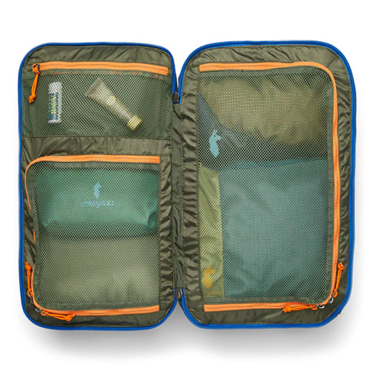 Cotopaxi Allpa 28L Travel Pack