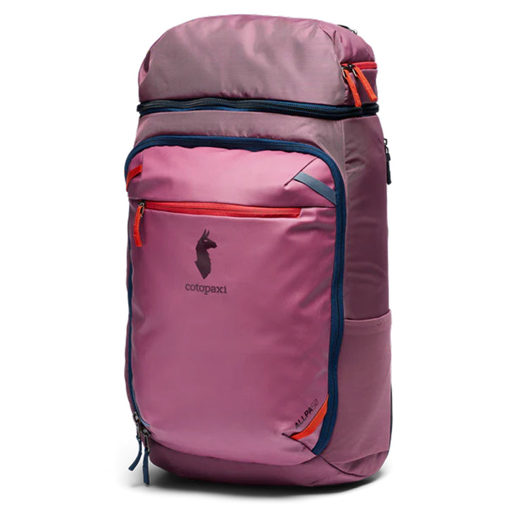 Cotopaxi Allpa 50L Adventure Travel Pack