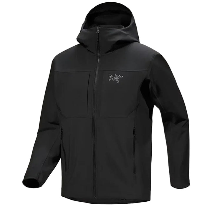 Sweat à capuche Arc'teryx Gamma MX pour homme