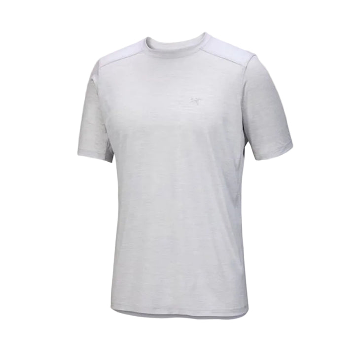 Arc'teryx Ionia Merino Wool Short Sleeve - Men's