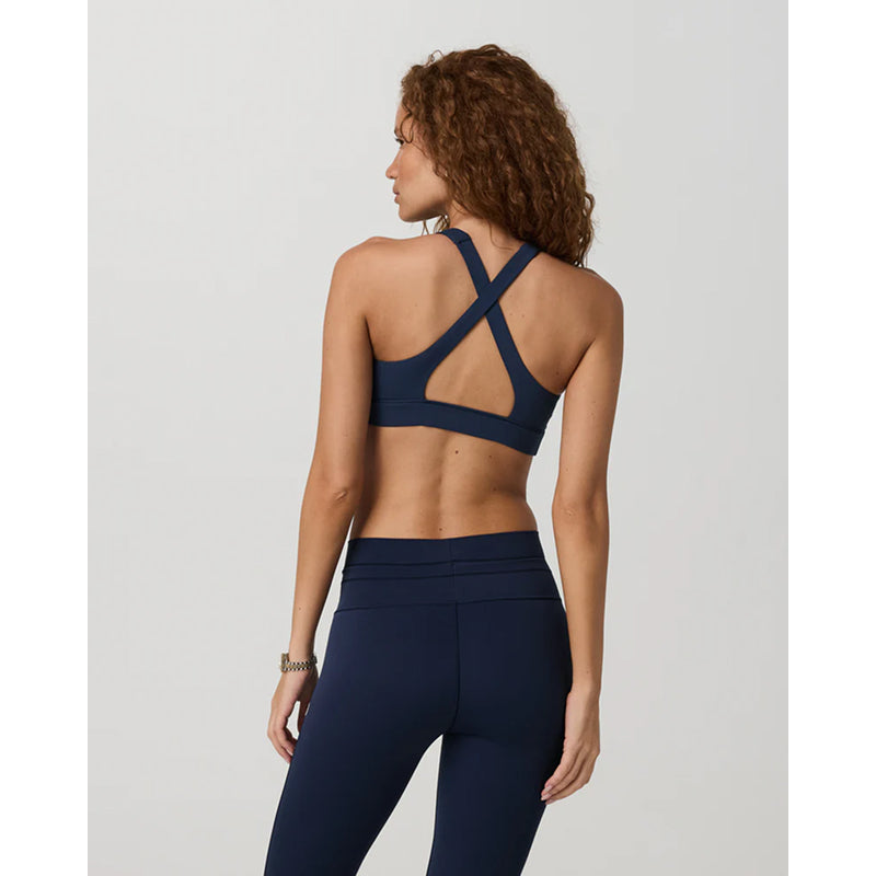 Vuori Women's Daily Form Bra