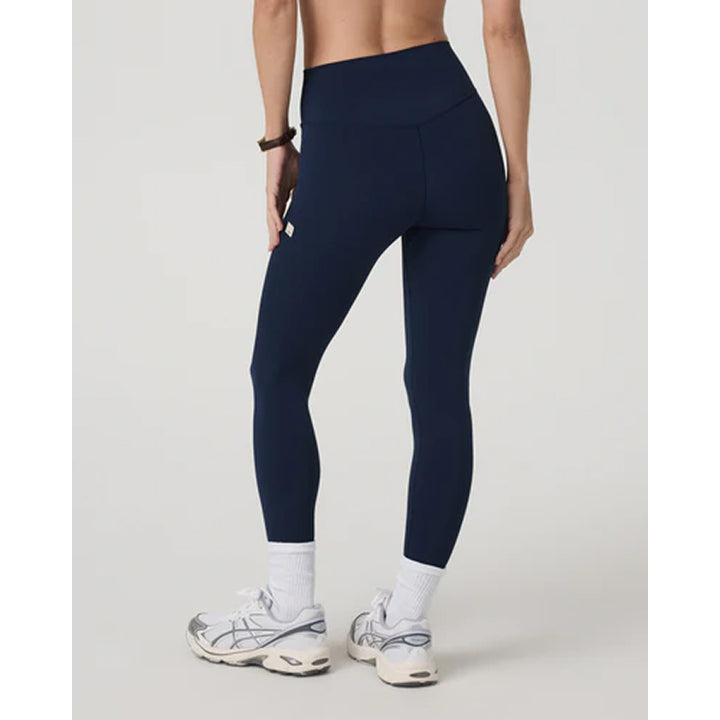 Vuori AllTheForm Legging