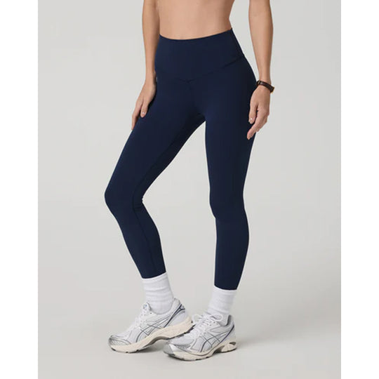 Legging AllTheForm de Vuori