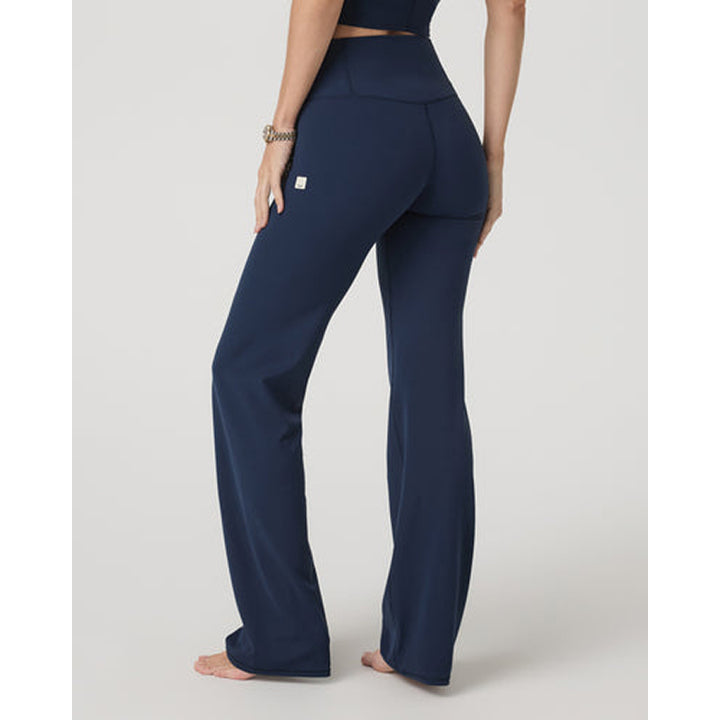 Vuori AllTheFeels Straight Leg