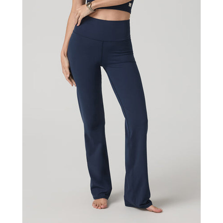 Vuori AllTheFeels Straight Leg