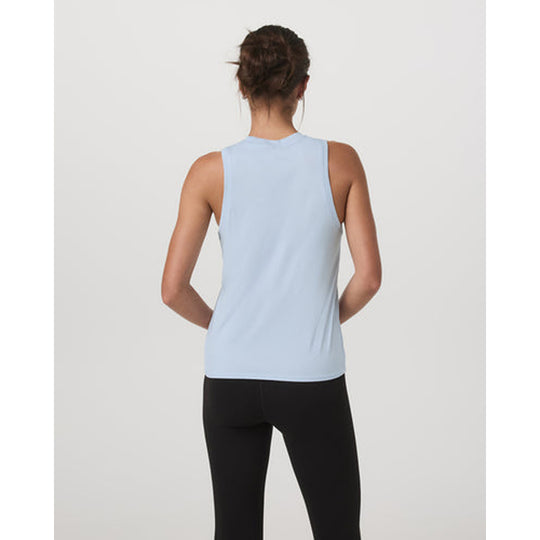 Haut long Energy pour femme de Vuori