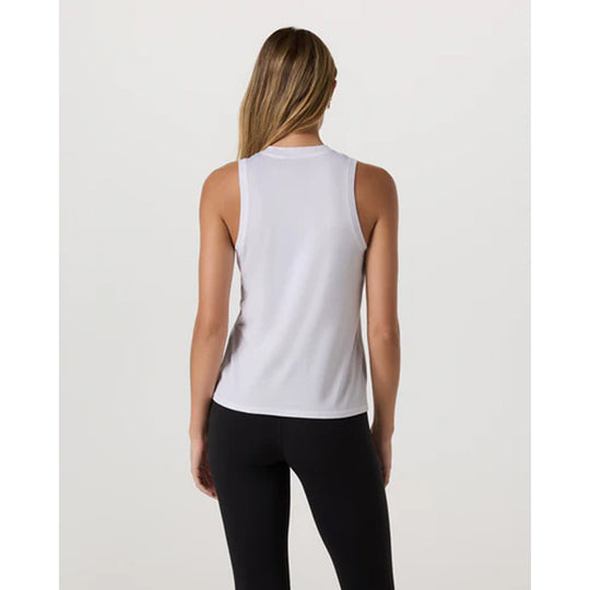 Haut long Energy pour femme de Vuori