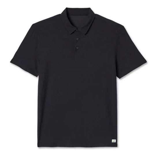 Polo technique Strato pour homme Vuori