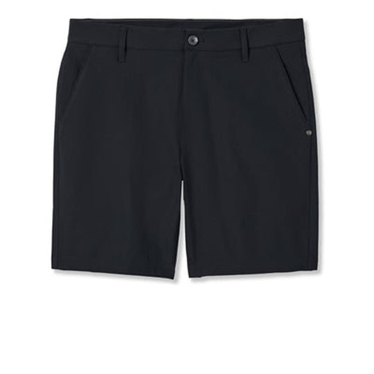Short Meta 8" pour homme Vuori