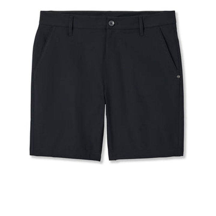Short Meta 8" pour homme Vuori