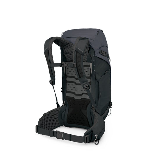 Osprey Kestrel LT 35 Pack