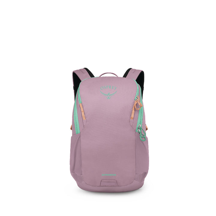 Osprey Astronova Pack