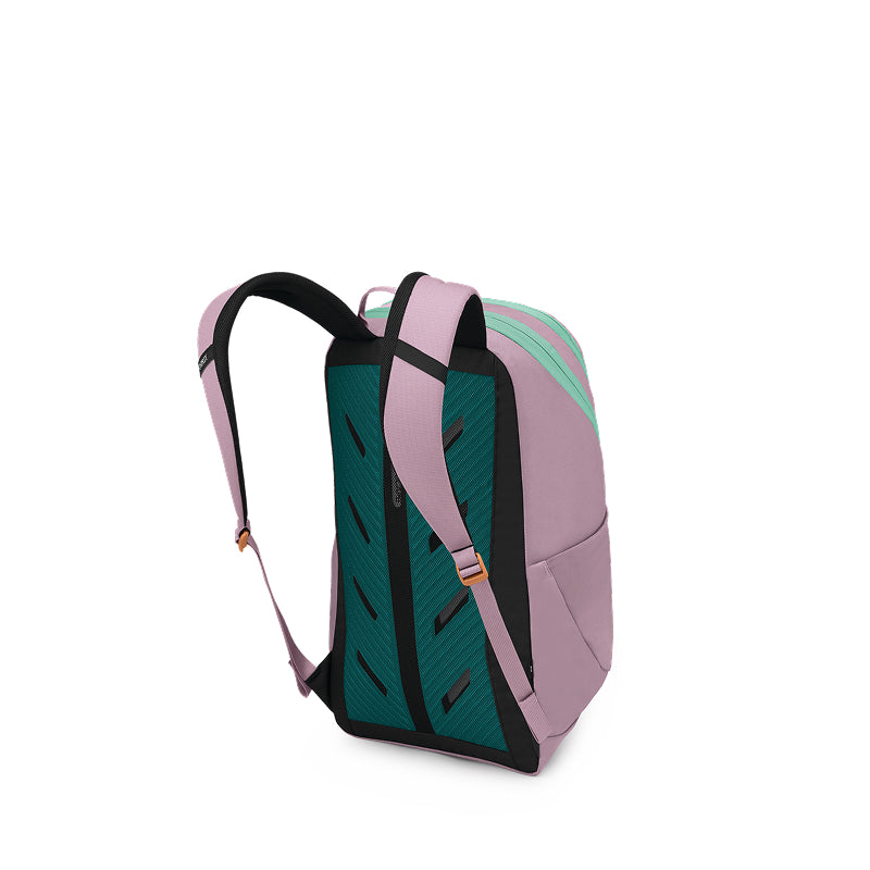 Osprey Astronova Pack