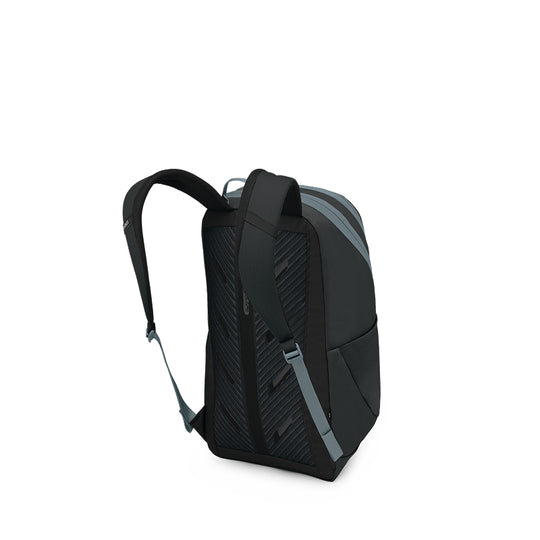 Osprey Astronova Pack