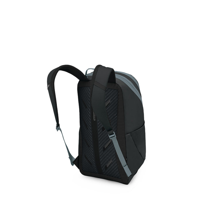 Osprey Astronova Pack
