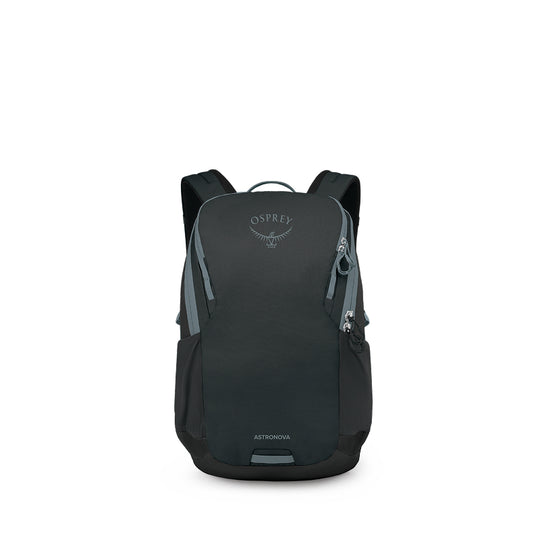 Osprey Astronova Pack