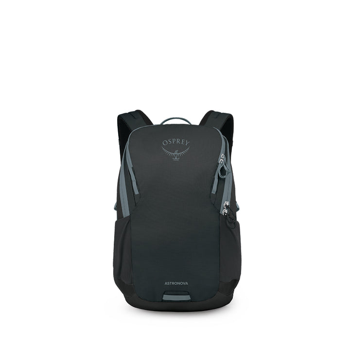 Osprey Astronova Pack