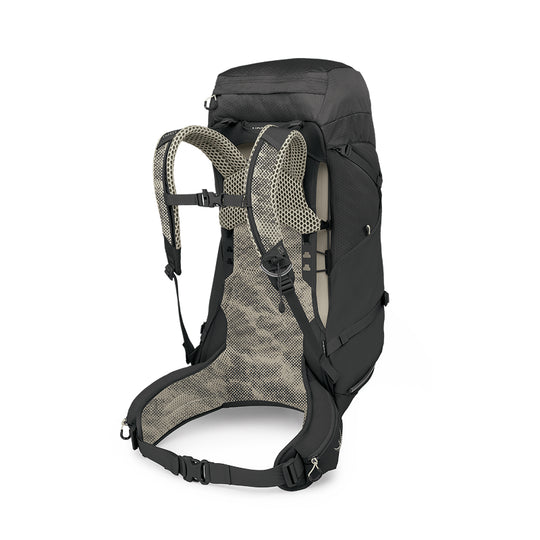 Osprey Stratos Pack de 44