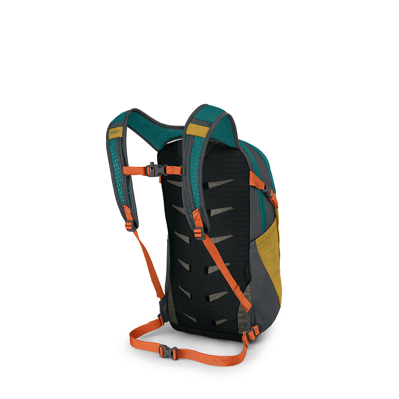 Osprey Daylite