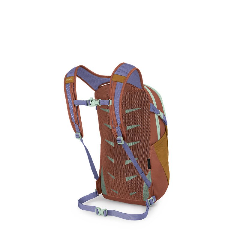 Osprey Daylite