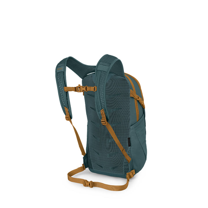 Osprey Daylite