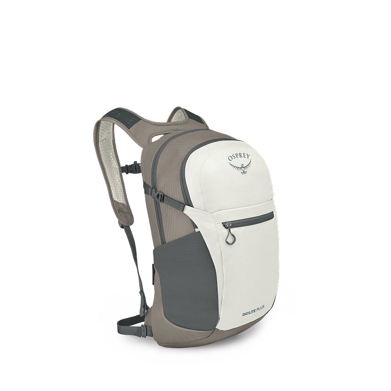 Osprey Daylite Plus
