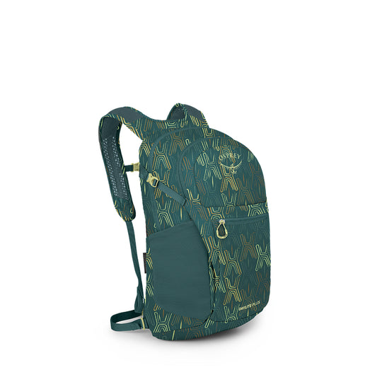 Osprey Daylite Plus