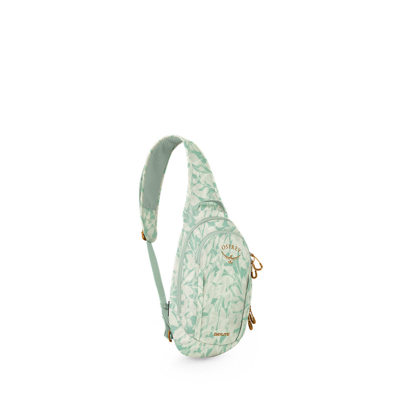 Osprey Daylite Sling