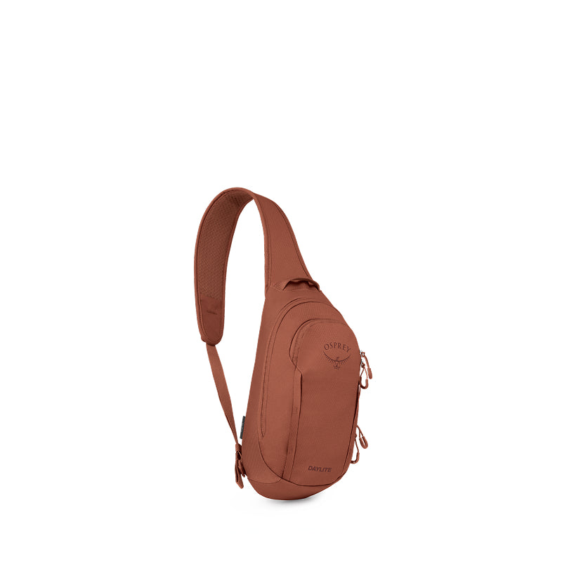 Osprey Daylite Sling