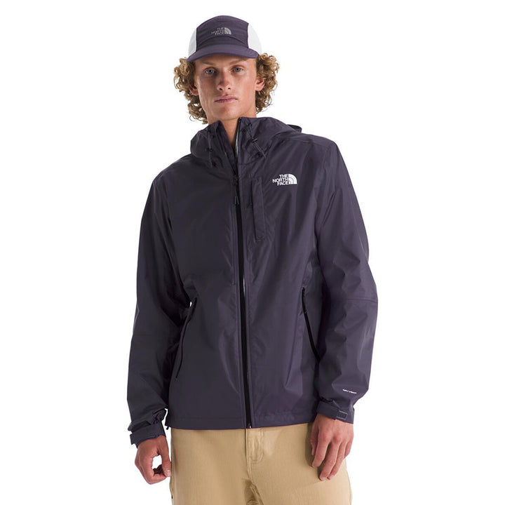 The North Face Men’s Alta Vista Jacket