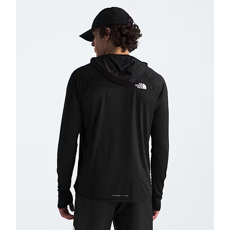 The North Face Men's Sunriser Hoodie