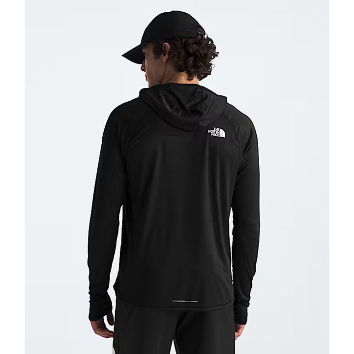 The North Face Men's Sunriser Hoodie