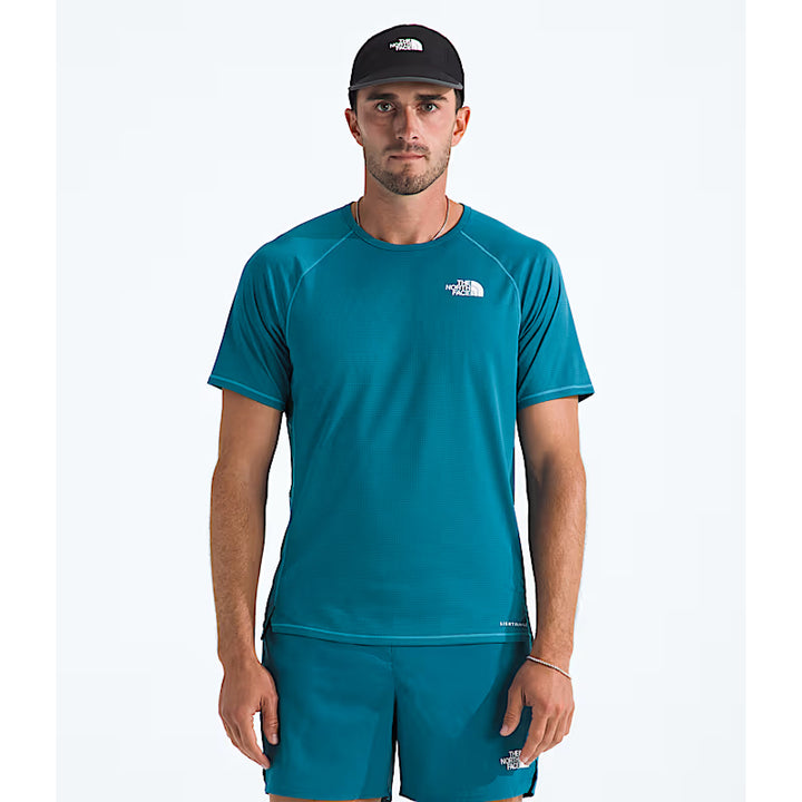 The North Face Men's Sunriser Short Sleeve