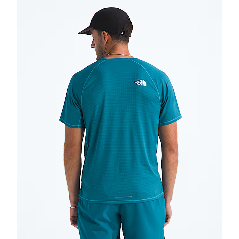 The North Face Men's Sunriser Short Sleeve