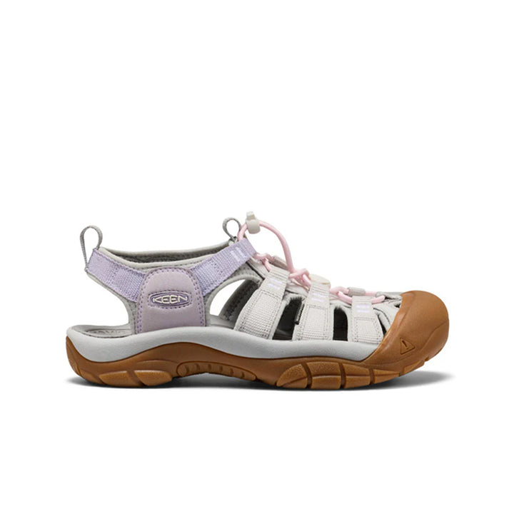 Keen Women's Newport H2 Sandals